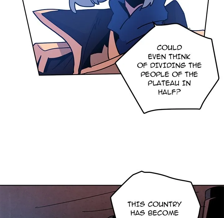 Chapter 123 — page 23