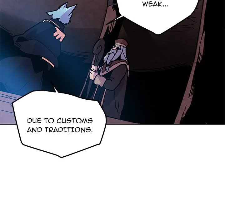 Chapter 123 — page 24