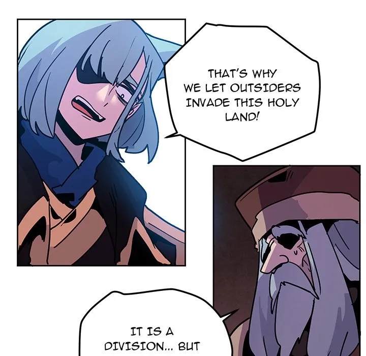 Chapter 123 — page 25