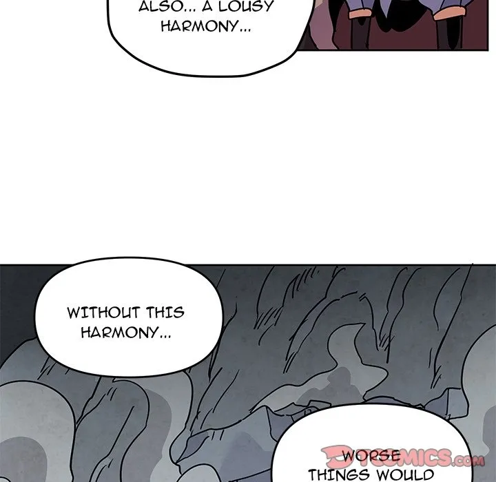 Chapter 123 — page 26