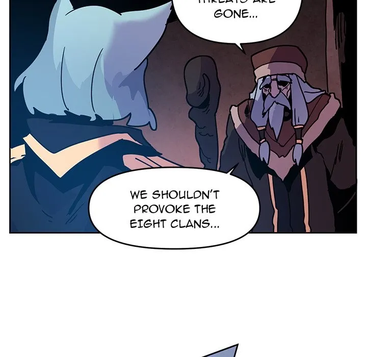Chapter 123 — page 28