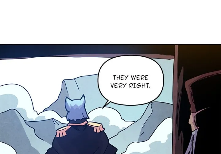 Chapter 123 — page 3