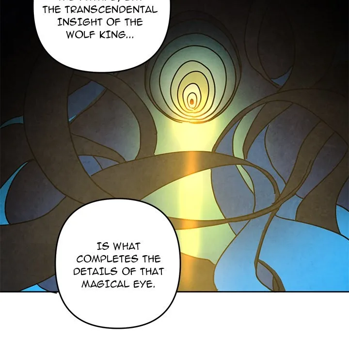Chapter 123 — page 35