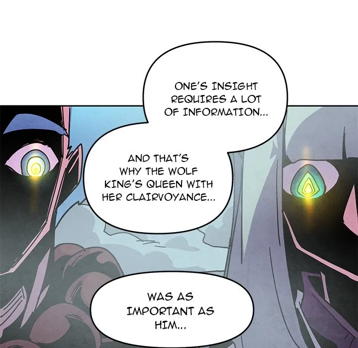Chapter 123 — page 36