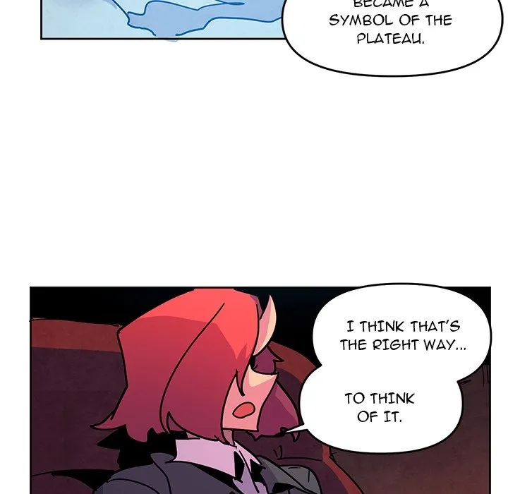 Chapter 123 — page 38