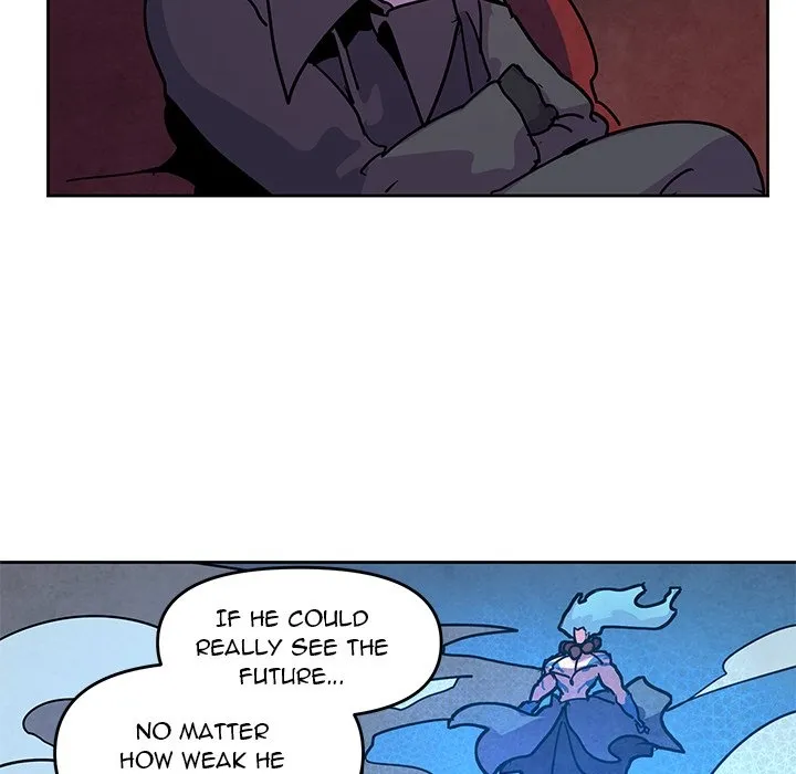 Chapter 123 — page 39