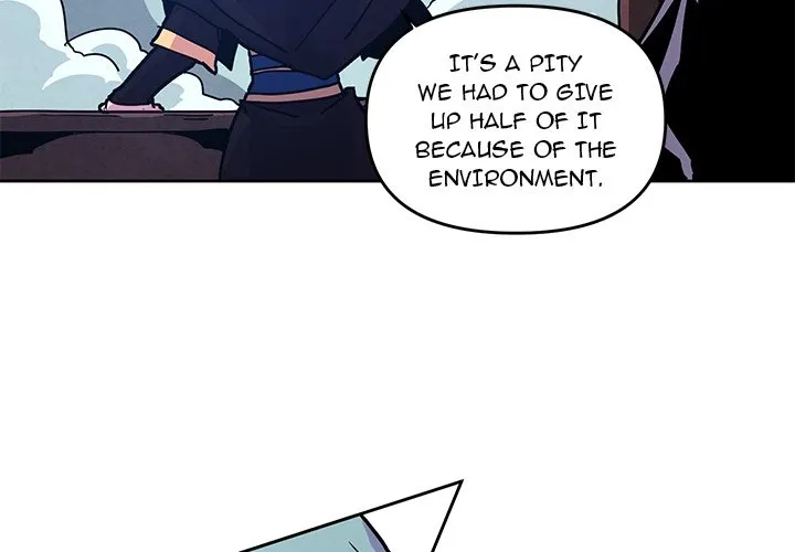 Chapter 123 — page 4