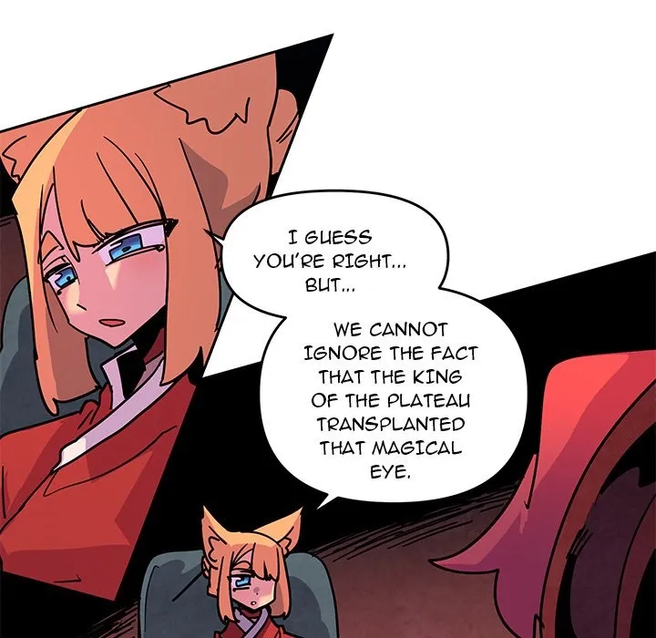 Chapter 123 — page 41