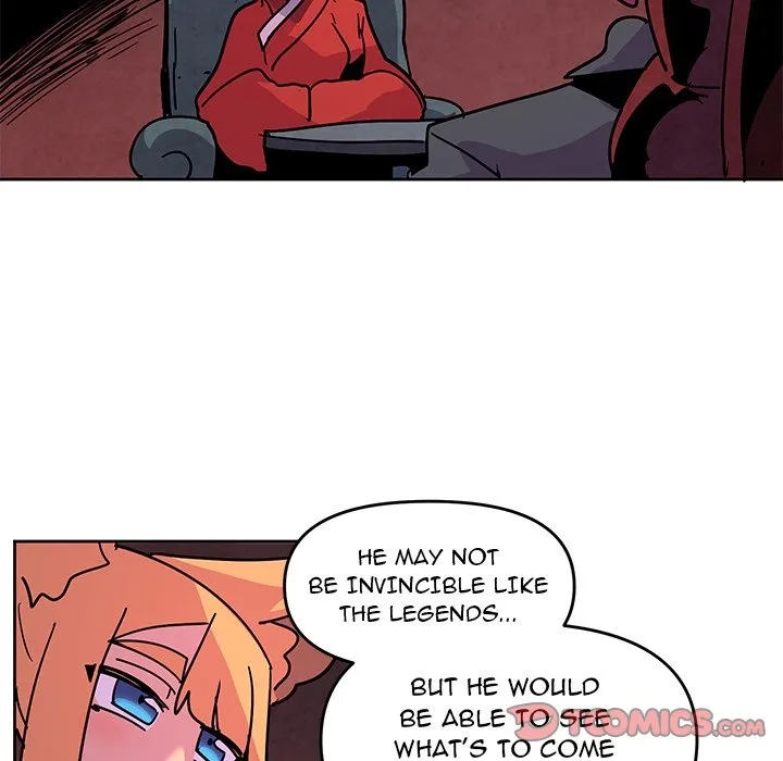 Chapter 123 — page 42