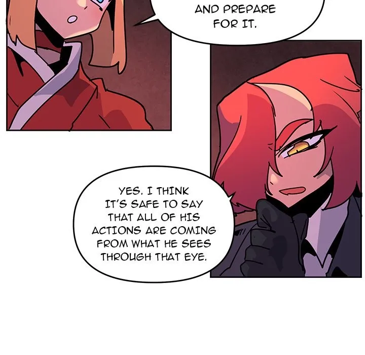 Chapter 123 — page 43
