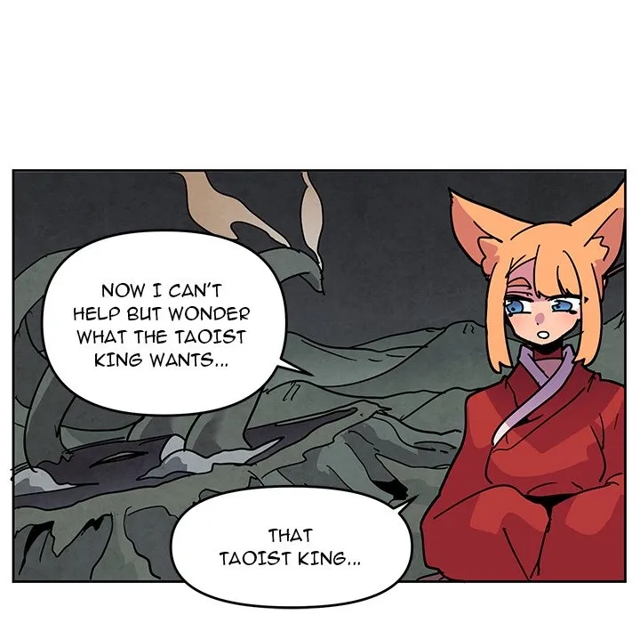 Chapter 123 — page 44