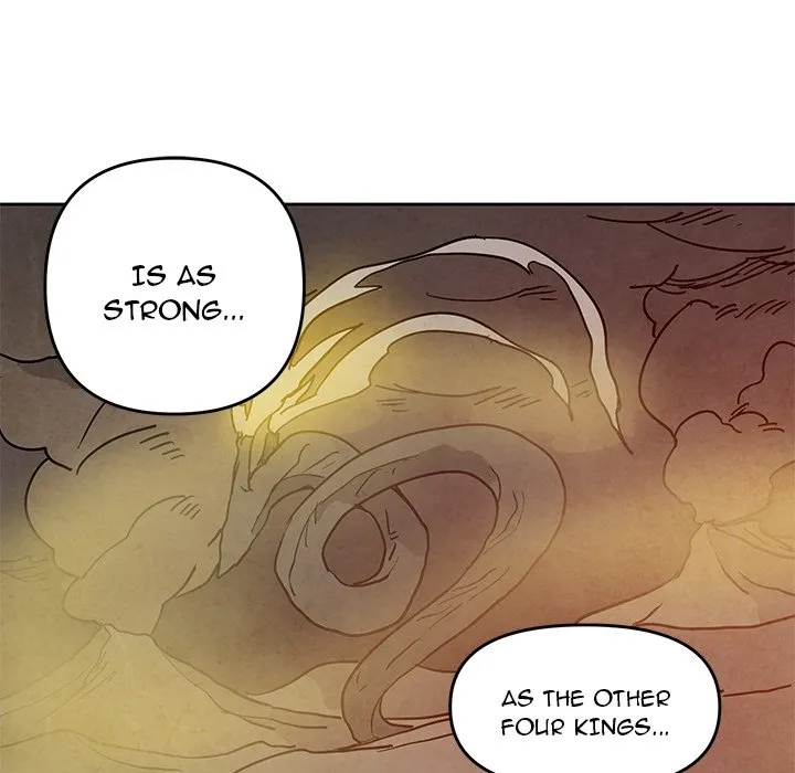 Chapter 123 — page 45