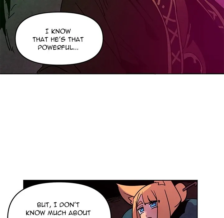 Chapter 123 — page 47