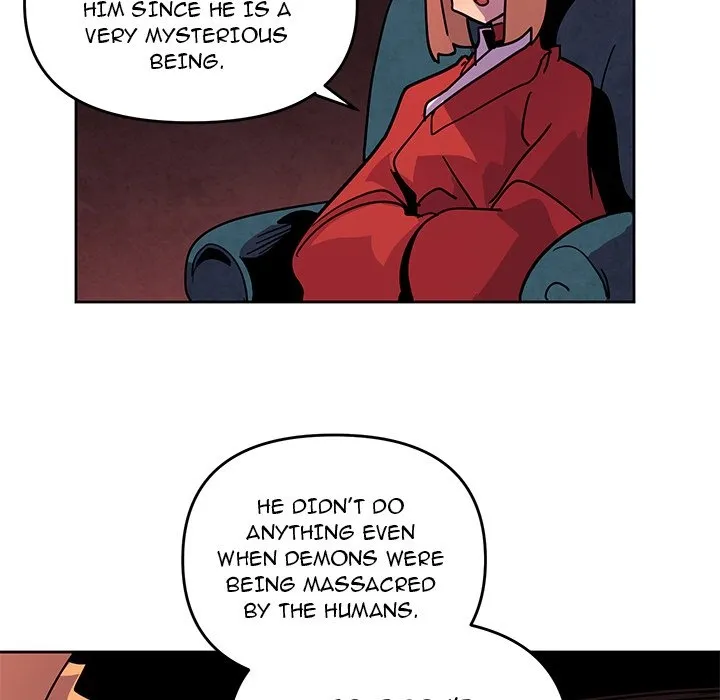Chapter 123 — page 48