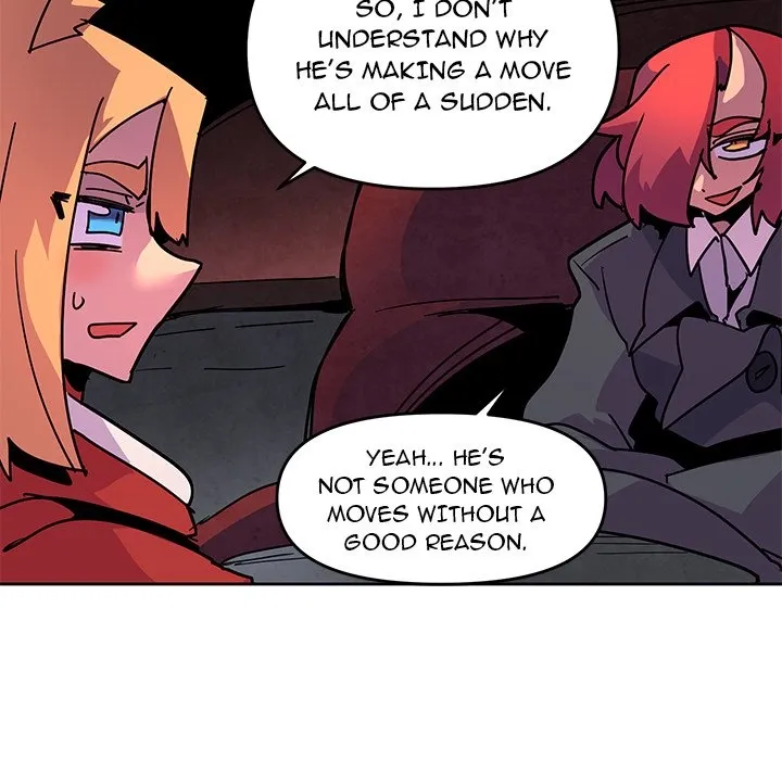 Chapter 123 — page 49
