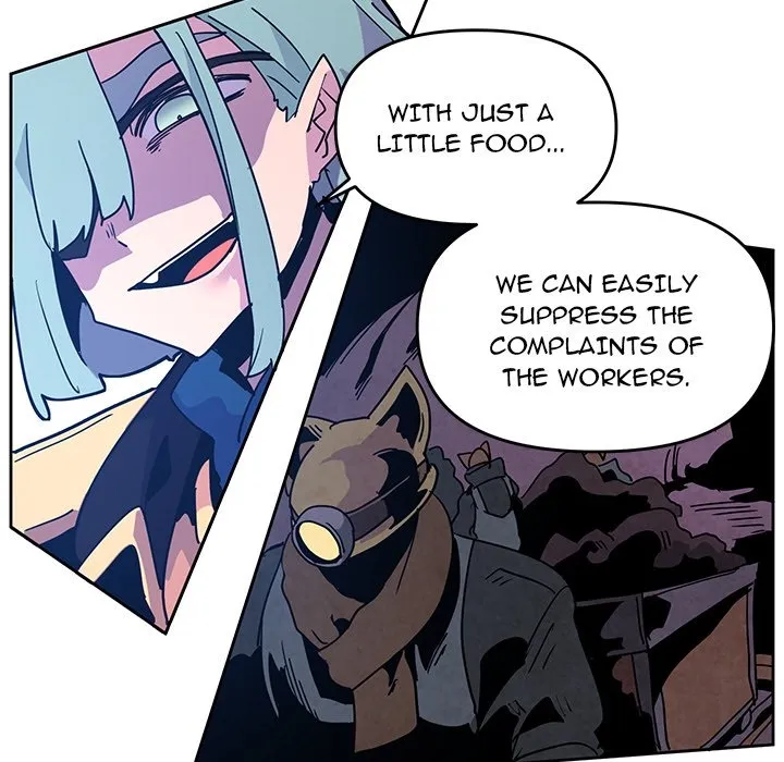 Chapter 123 — page 5