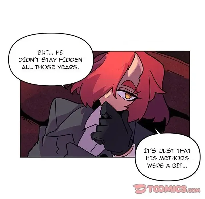 Chapter 123 — page 50