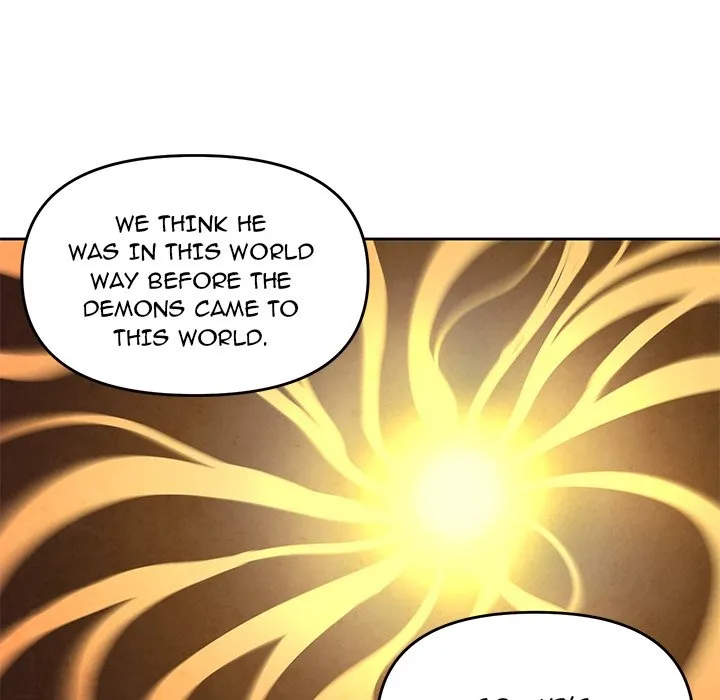Chapter 123 — page 51