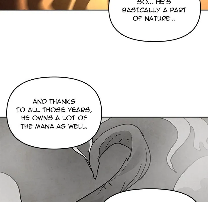 Chapter 123 — page 52