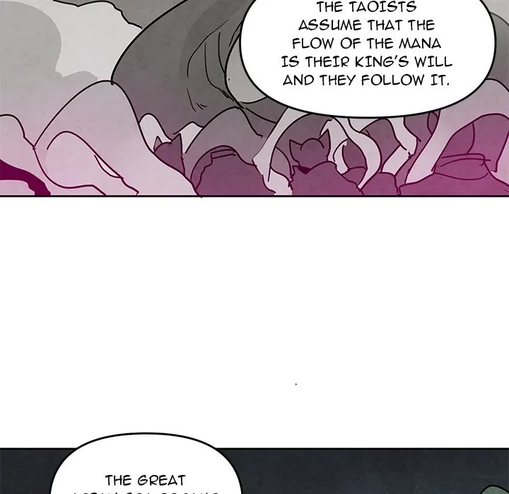 Chapter 123 — page 53