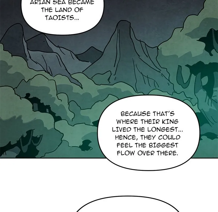 Chapter 123 — page 54