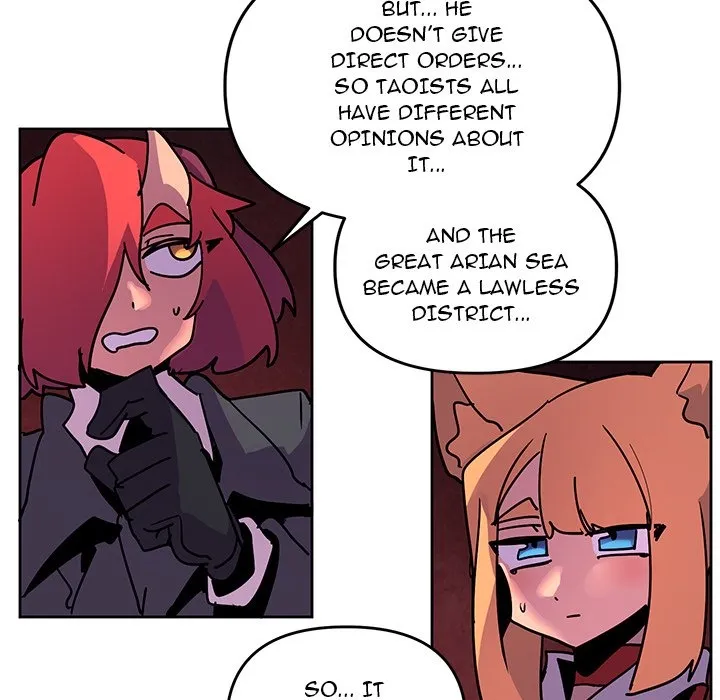 Chapter 123 — page 55