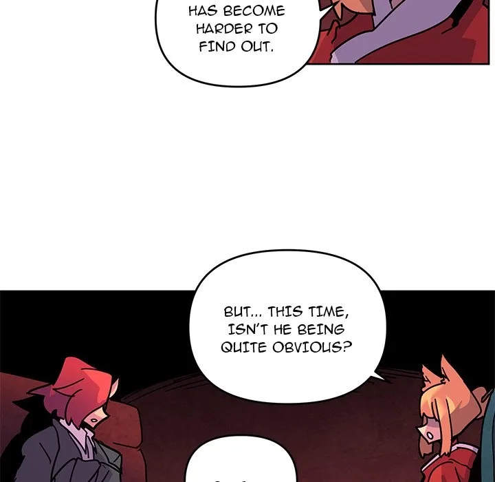 Chapter 123 — page 56