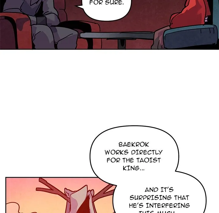 Chapter 123 — page 57