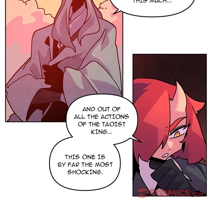 Chapter 123 — page 58