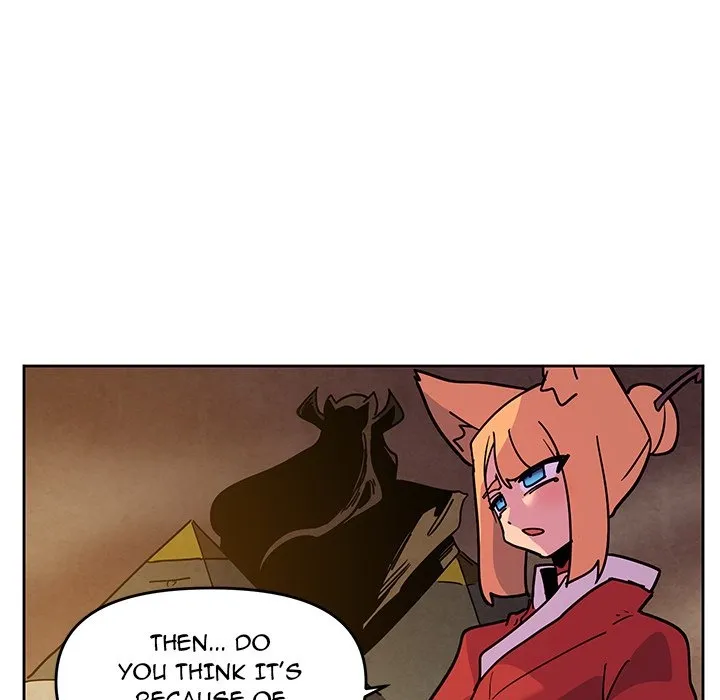 Chapter 123 — page 59