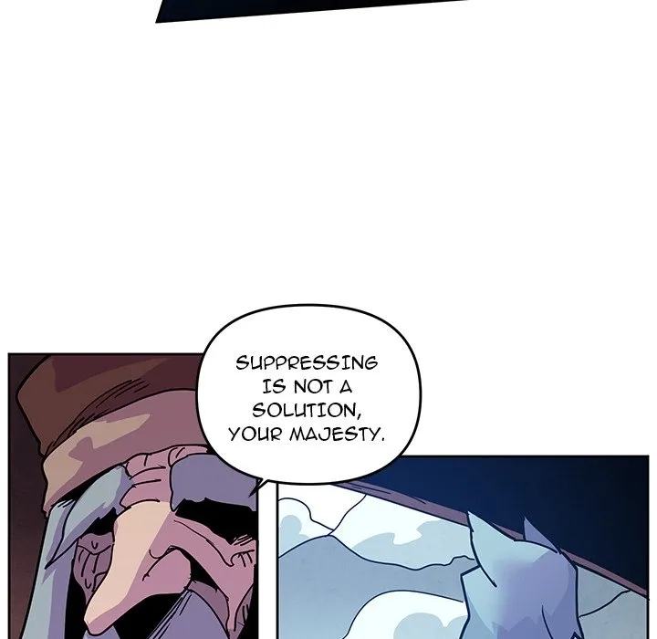 Chapter 123 — page 6