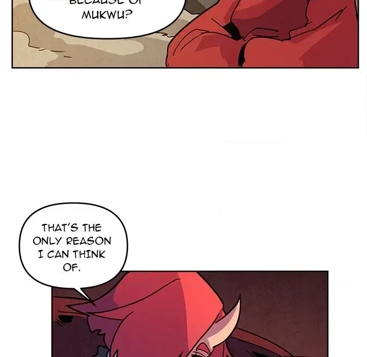 Chapter 123 — page 60
