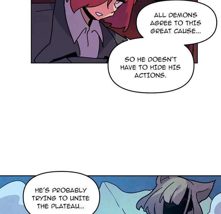 Chapter 123 — page 61