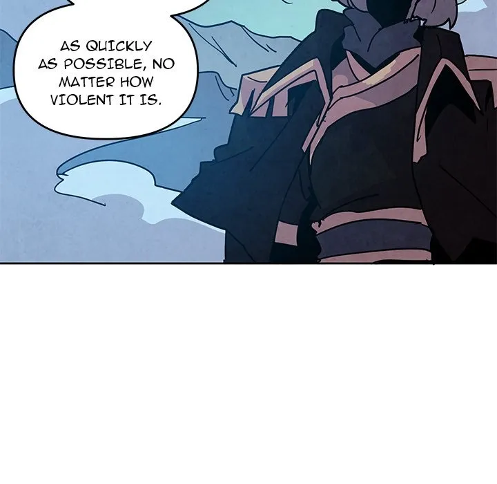 Chapter 123 — page 62