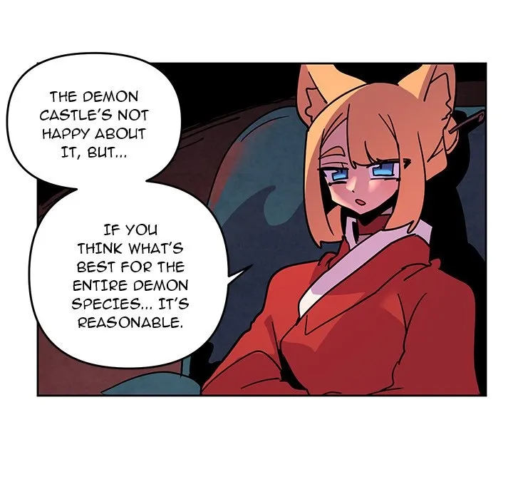 Chapter 123 — page 63