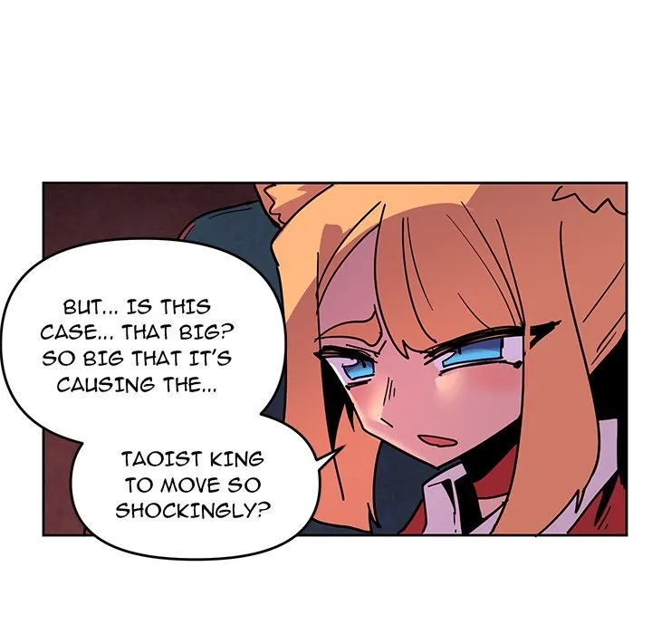 Chapter 123 — page 64