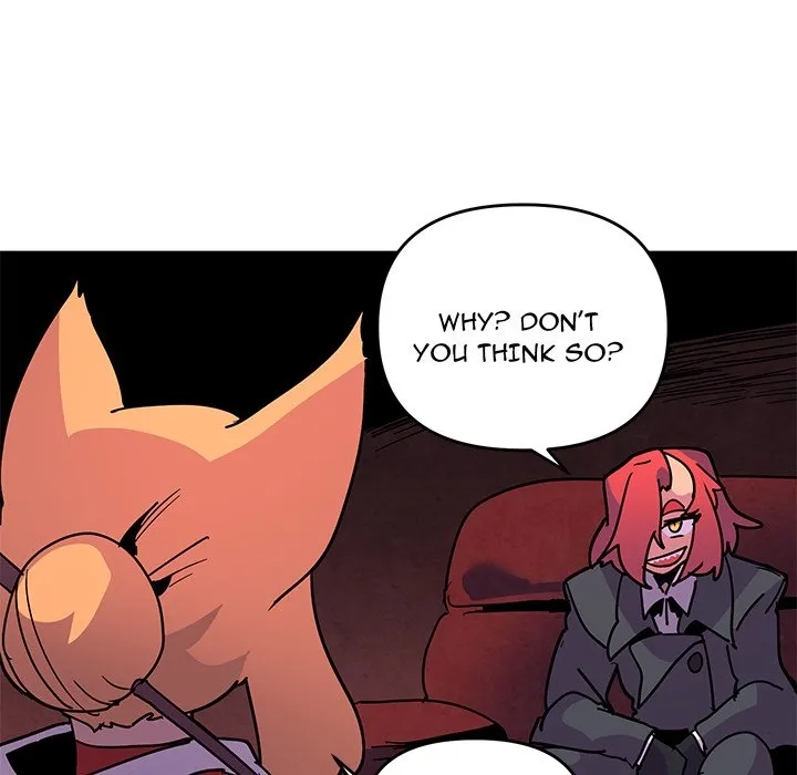 Chapter 123 — page 65