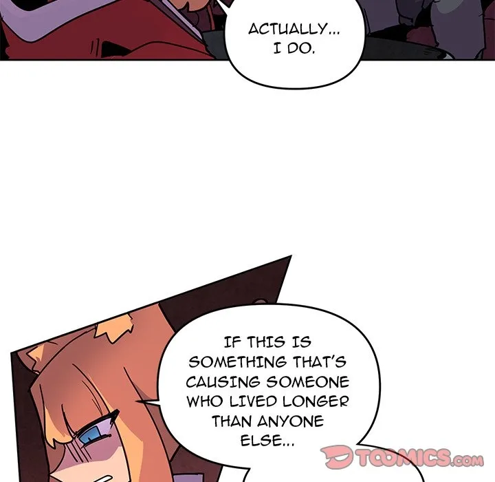 Chapter 123 — page 66