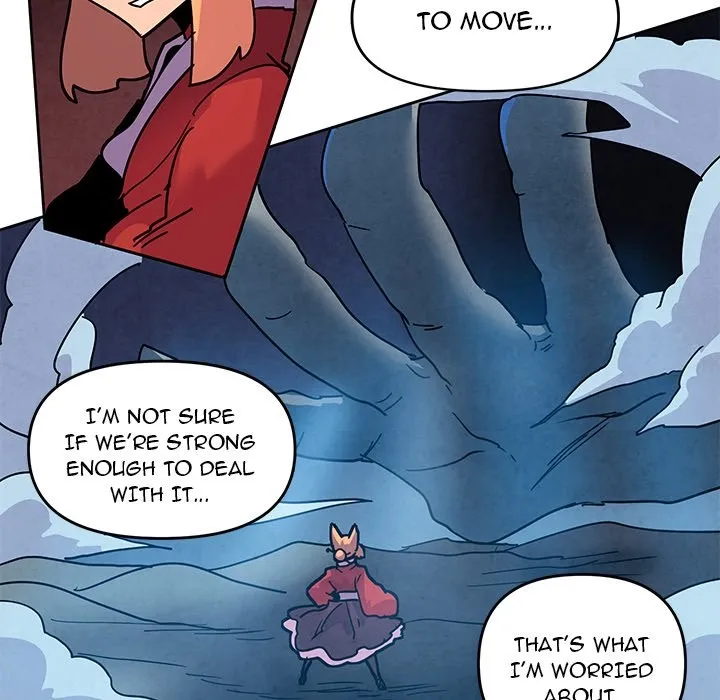 Chapter 123 — page 67