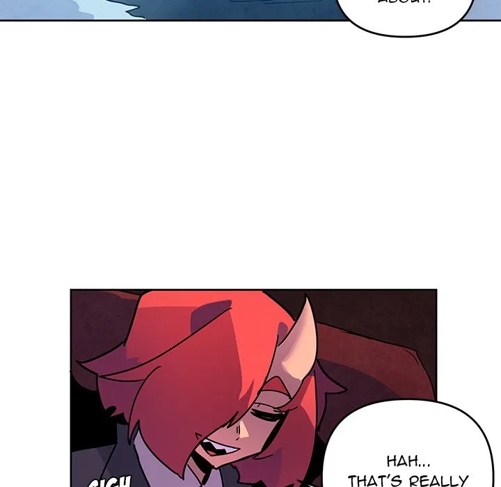 Chapter 123 — page 68