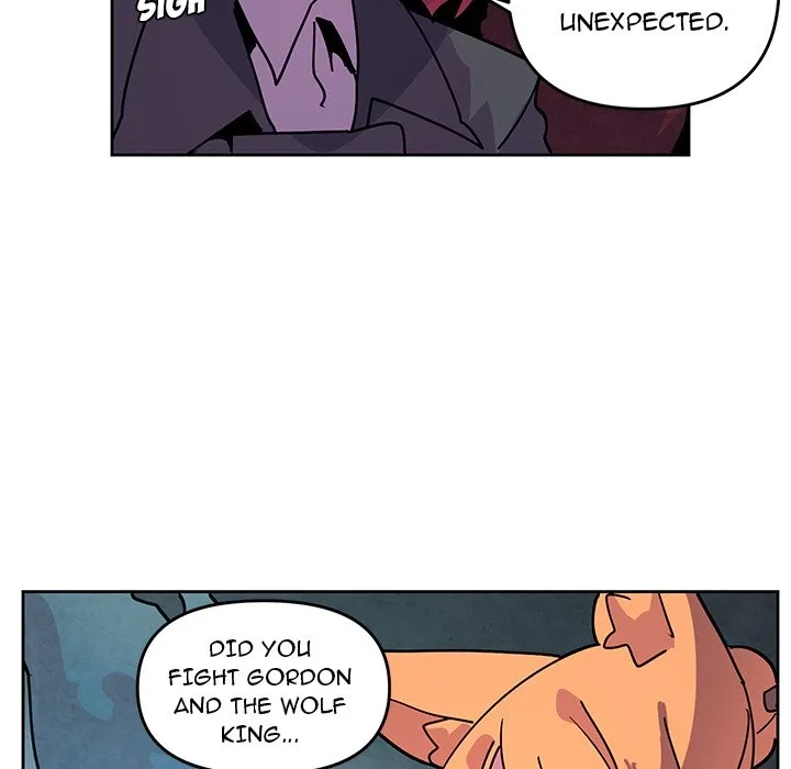 Chapter 123 — page 69