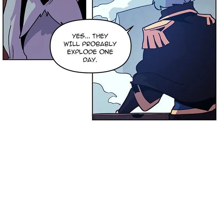 Chapter 123 — page 7