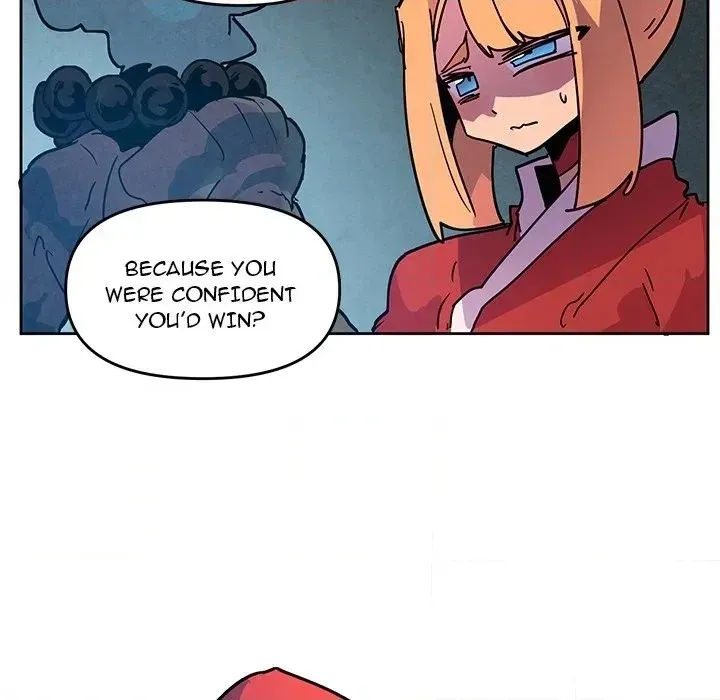 Chapter 123 — page 70