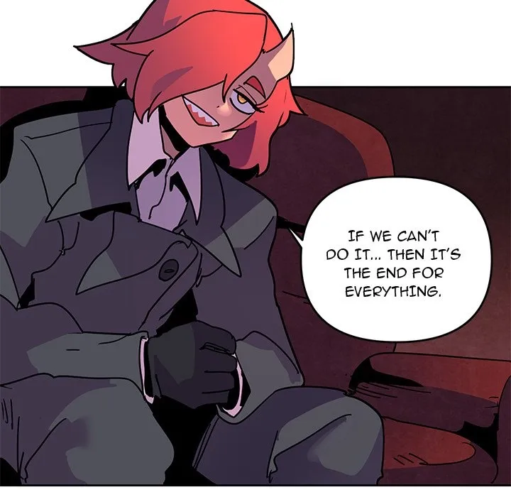 Chapter 123 — page 71