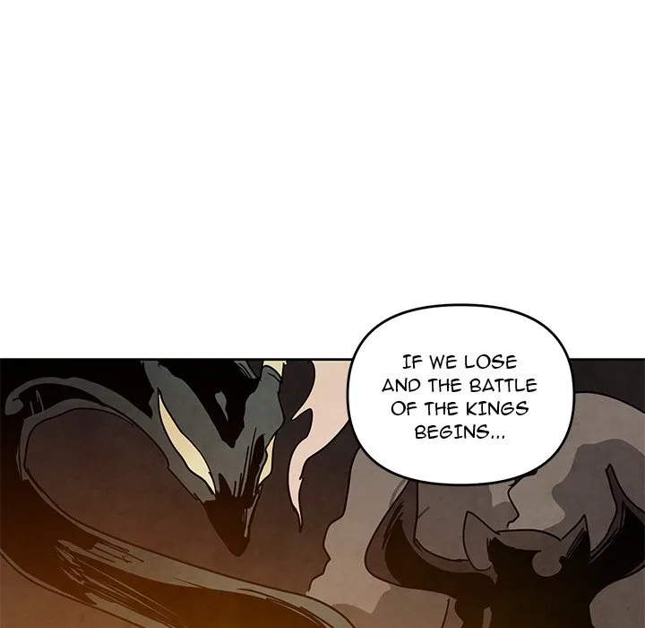 Chapter 123 — page 72