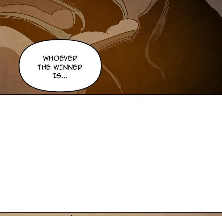 Chapter 123 — page 73