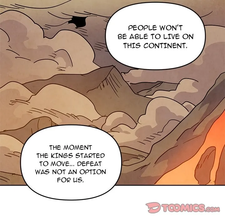 Chapter 123 — page 74