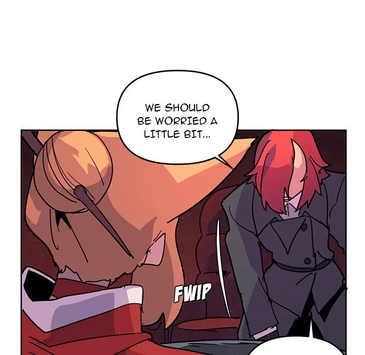 Chapter 123 — page 75