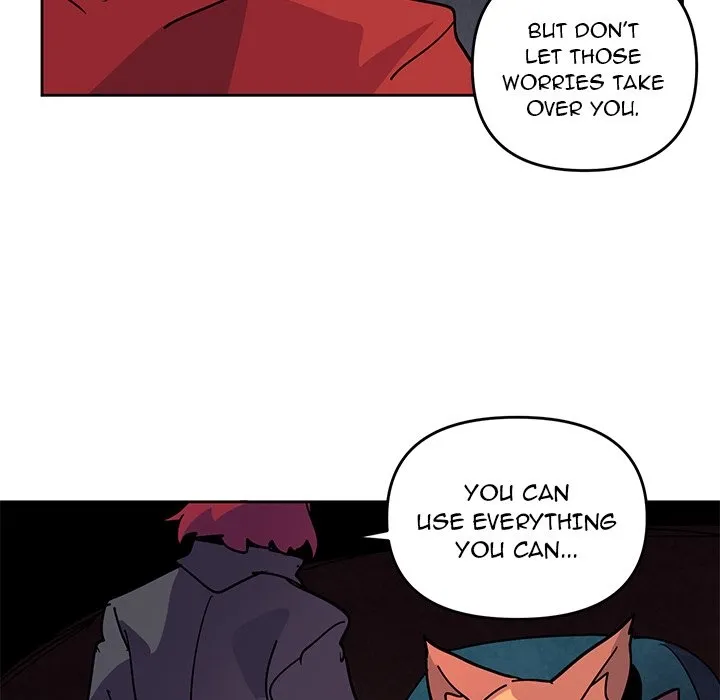 Chapter 123 — page 76