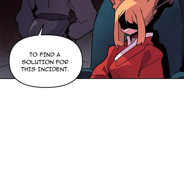 Chapter 123 — page 77